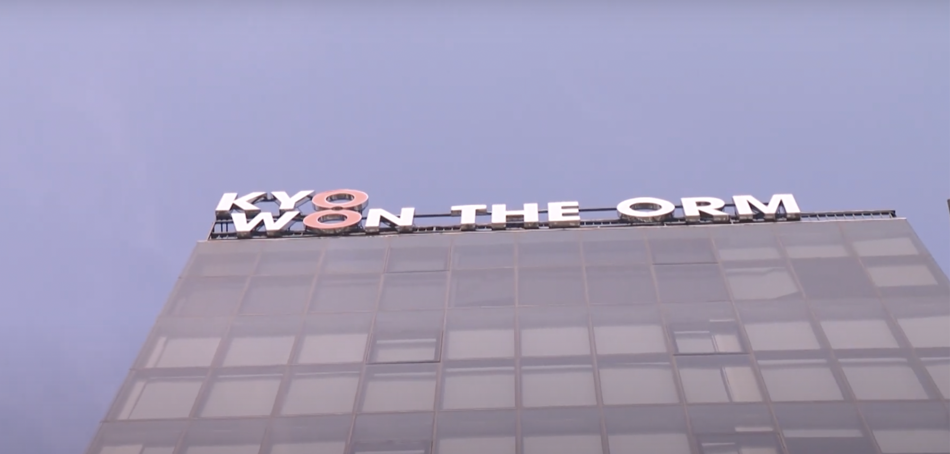 Mắc nhiều lỗi vi phạm, 2 doanh nghiệp đa cấp bị xử phạt gần 400 triệu đồng